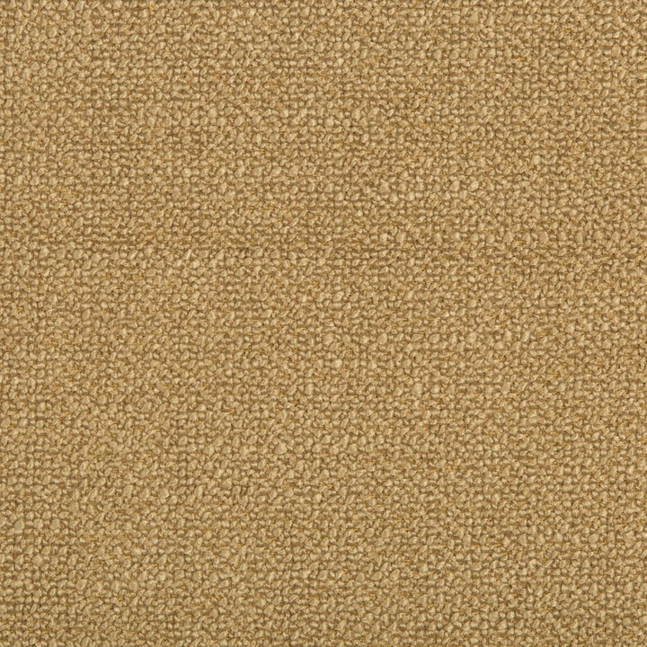 35379-4 by Kravet Smart Fabric PERFORMANCE KRAVETARMOR POLYESTER - 50%;ACRYLIC - 40%;COTTON - 10% China HEAVY Horizontal: 0 and Vertical: 0 56 - Fabric Carolina -
