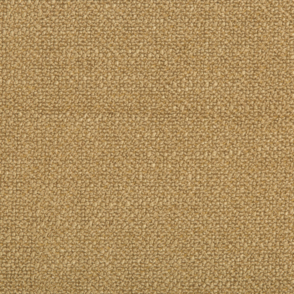 Kravet Smart 35379-4 by Kravet Smart Fabric Kravet Smart Fabric Kravet Smart 35379-4Fabric PERFORMANCE KRAVETARMOR POLYESTER - 50%;ACRYLIC - 40%;COTTON - 10% China </p><p>Repeat: H: 0, V: 0 56 - Fabric Carolina -