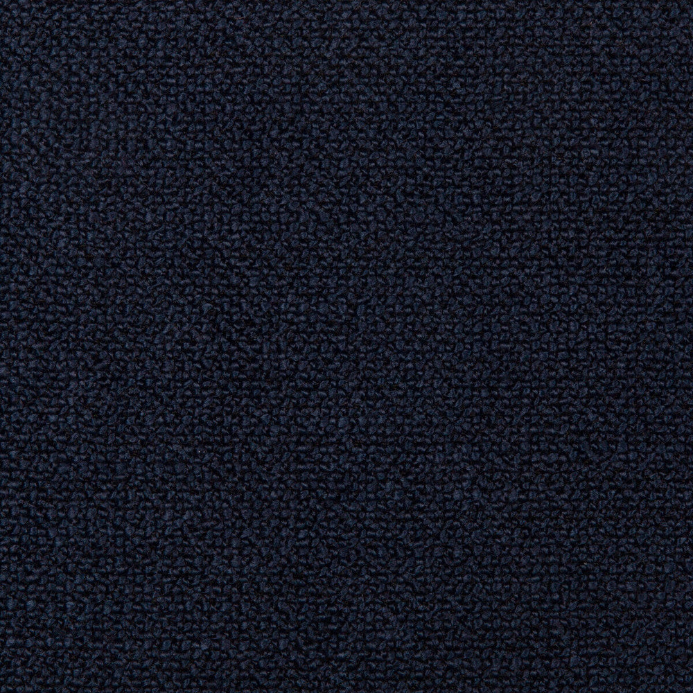 Kravet Smart 35379-5050 by Kravet Smart Fabric Kravet Smart Fabric Kravet Smart 35379-5050Fabric PERFORMANCE KRAVETARMOR POLYESTER - 50%;ACRYLIC - 40%;COTTON - 10% China </p><p>Repeat: H: 0, V: 0 56 - Fabric Carolina -