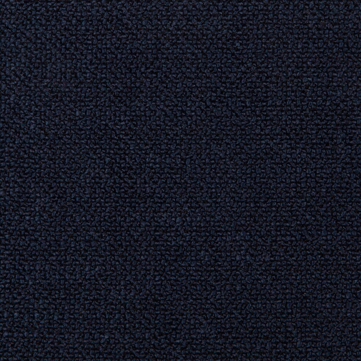 Kravet Smart 35379-5050 by Kravet Smart Fabric Kravet Smart Fabric Kravet Smart 35379-5050Fabric PERFORMANCE KRAVETARMOR POLYESTER - 50%;ACRYLIC - 40%;COTTON - 10% China </p><p>Repeat: H: 0, V: 0 56 - Fabric Carolina -