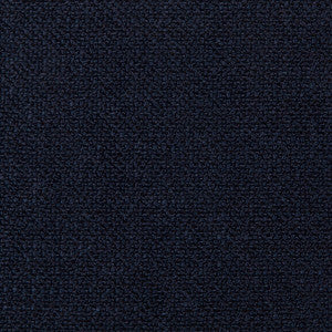 Kravet Smart 35379-5050 by Kravet Smart Fabric
