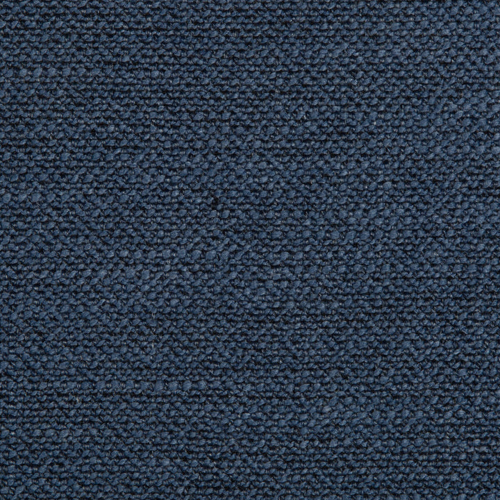 35379-50 by Kravet Smart Fabric PERFORMANCE KRAVETARMOR POLYESTER - 50%;ACRYLIC - 40%;COTTON - 10% China HEAVY Horizontal: 0 and Vertical: 0 56 - Fabric Carolina -