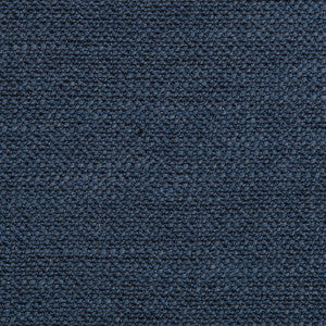 Kravet Smart 35379-50 by Kravet Smart Fabric