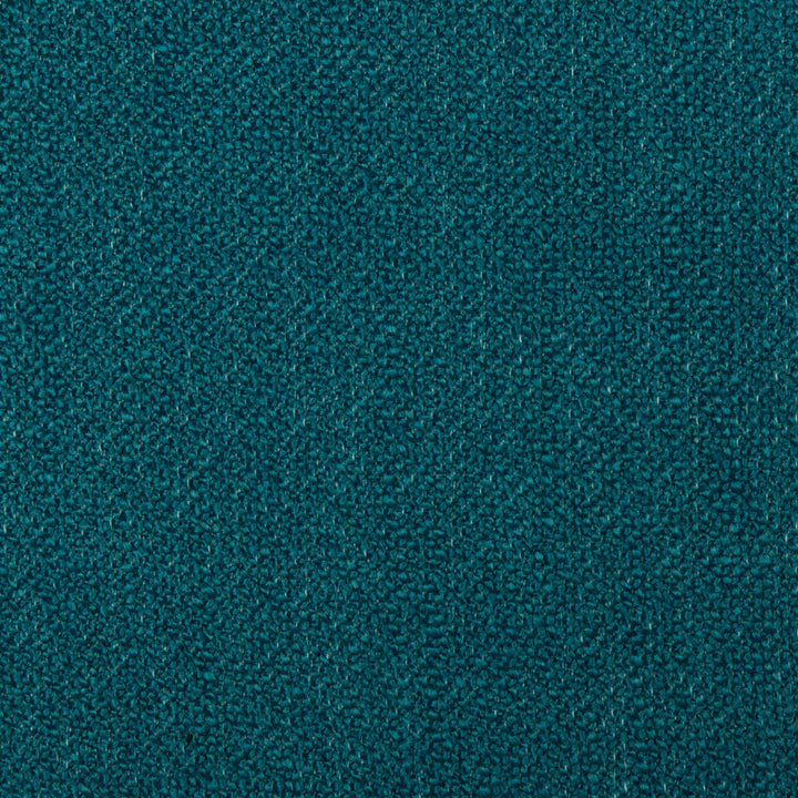 35379-53 by Kravet Smart Fabric PERFORMANCE KRAVETARMOR POLYESTER - 50%;ACRYLIC - 40%;COTTON - 10% China HEAVY Horizontal: 0 and Vertical: 0 56 - Fabric Carolina -