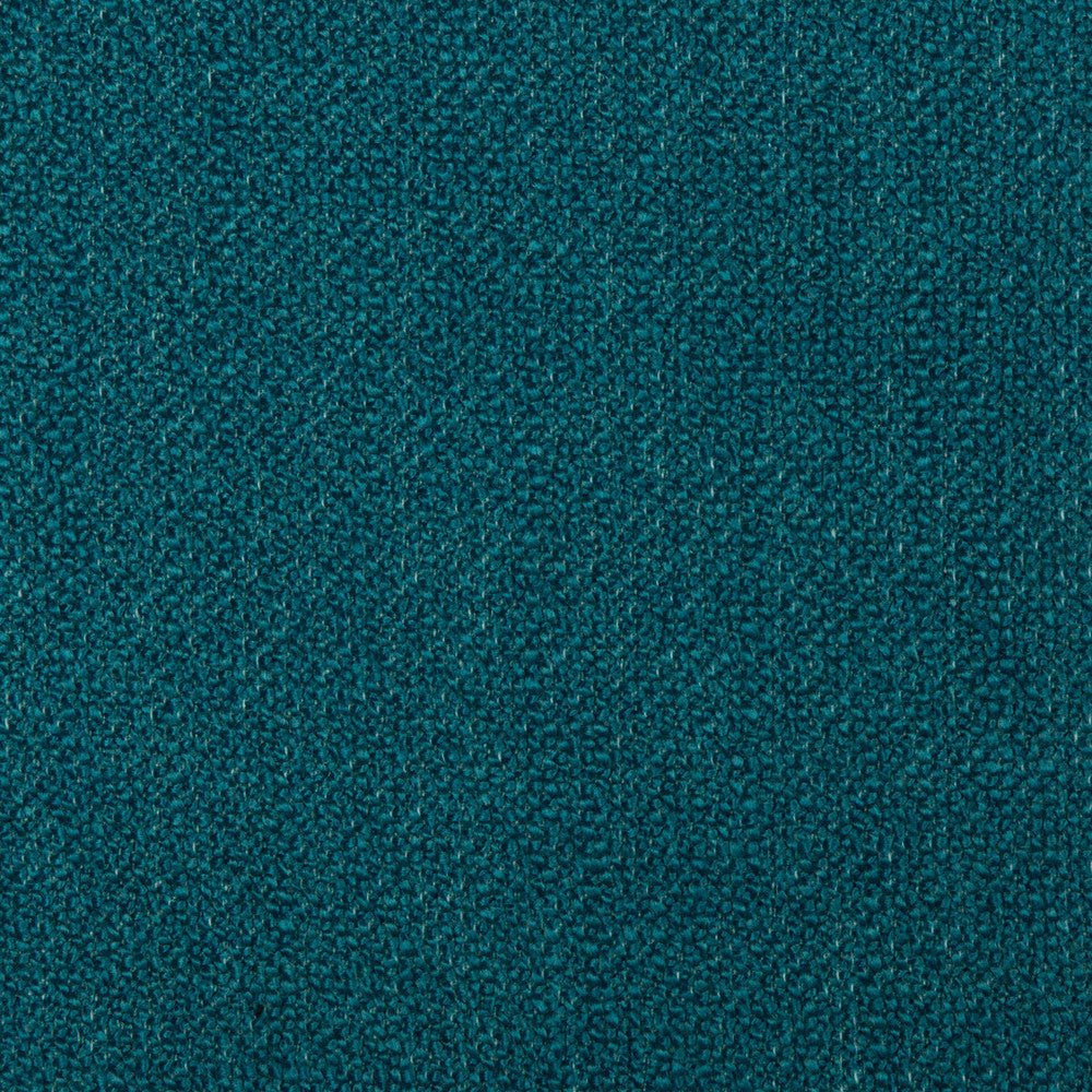 35379-53 by Kravet Smart Fabric PERFORMANCE KRAVETARMOR POLYESTER - 50%;ACRYLIC - 40%;COTTON - 10% China HEAVY Horizontal: 0 and Vertical: 0 56 - Fabric Carolina -