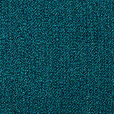 Kravet Smart 35379-53 by Kravet Smart Fabric