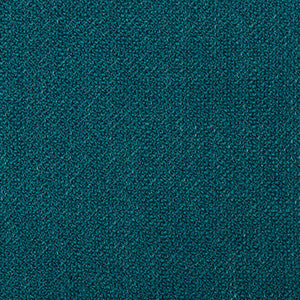 Kravet Smart 35379-53 by Kravet Smart Fabric