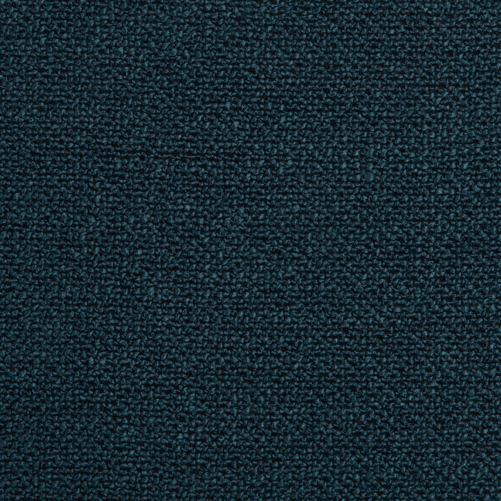 35379-550 by Kravet Smart Fabric PERFORMANCE KRAVETARMOR POLYESTER - 50%;ACRYLIC - 40%;COTTON - 10% China HEAVY Horizontal: 0 and Vertical: 0 56 - Fabric Carolina -