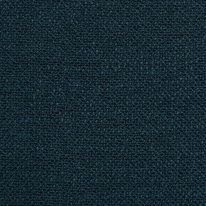 Kravet Smart 35379-550 by Kravet Smart Fabric