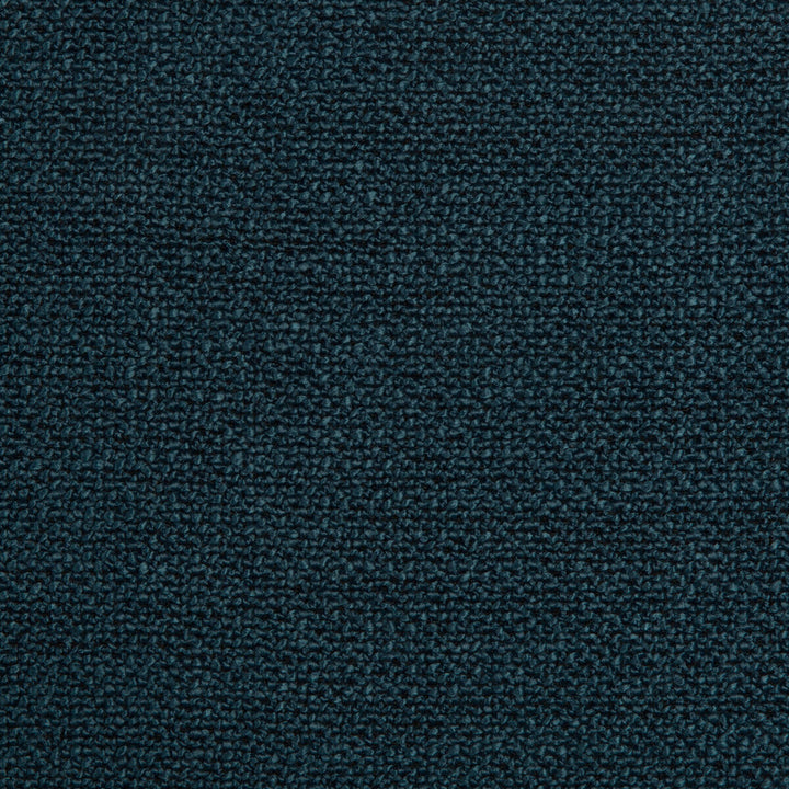 35379-550 by Kravet Smart Fabric PERFORMANCE KRAVETARMOR POLYESTER - 50%;ACRYLIC - 40%;COTTON - 10% China HEAVY Horizontal: 0 and Vertical: 0 56 - Fabric Carolina -