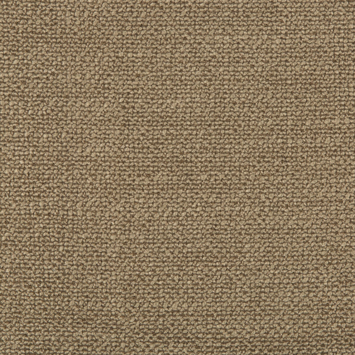 35379-606 by Kravet Smart Fabric PERFORMANCE KRAVETARMOR POLYESTER - 50%;ACRYLIC - 40%;COTTON - 10% China HEAVY Horizontal: 0 and Vertical: 0 56 - Fabric Carolina -
