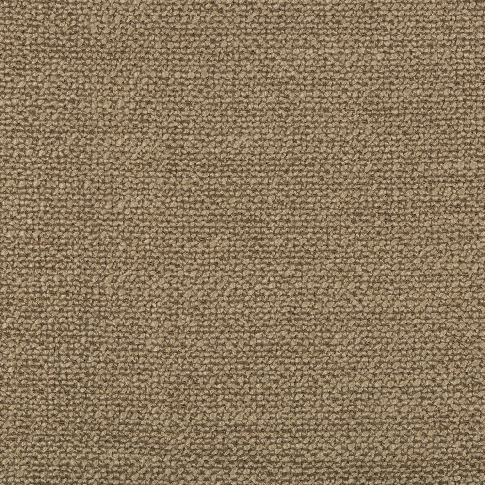 35379-606 by Kravet Smart Fabric PERFORMANCE KRAVETARMOR POLYESTER - 50%;ACRYLIC - 40%;COTTON - 10% China HEAVY Horizontal: 0 and Vertical: 0 56 - Fabric Carolina -