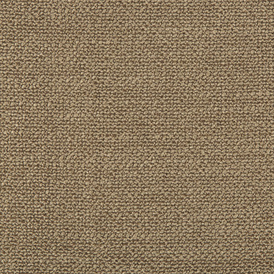 Kravet Smart 35379-606 by Kravet Smart Fabric