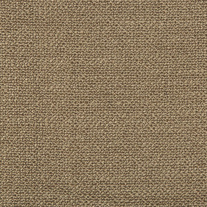 Kravet Smart 35379-606 by Kravet Smart Fabric