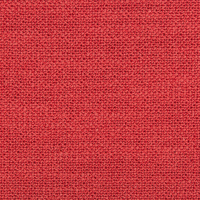 Kravet Smart 35379-712 by Kravet Smart Fabric