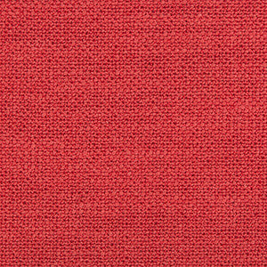 Kravet Smart 35379-712 by Kravet Smart Fabric