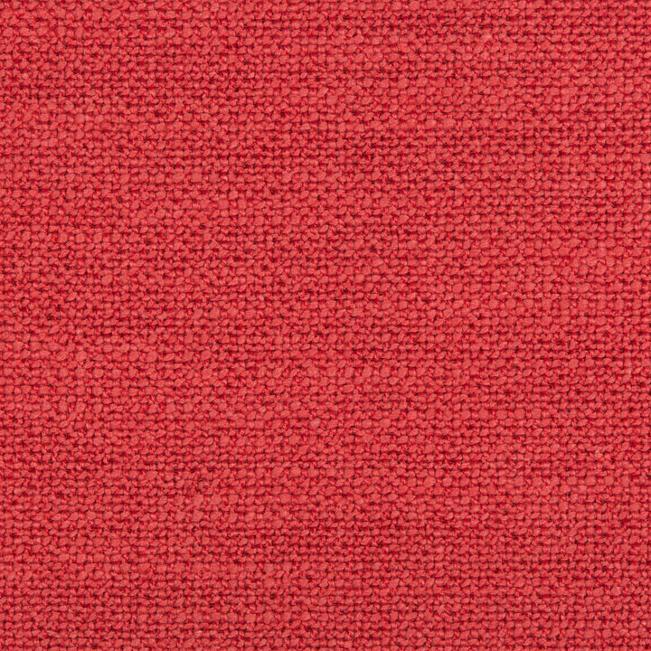 Kravet Smart 35379-712 by Kravet Smart Fabric Kravet Smart Fabric Kravet Smart 35379-712Fabric PERFORMANCE KRAVETARMOR POLYESTER - 50%;ACRYLIC - 40%;COTTON - 10% China </p><p>Repeat: H: 0, V: 0 56 - Fabric Carolina -