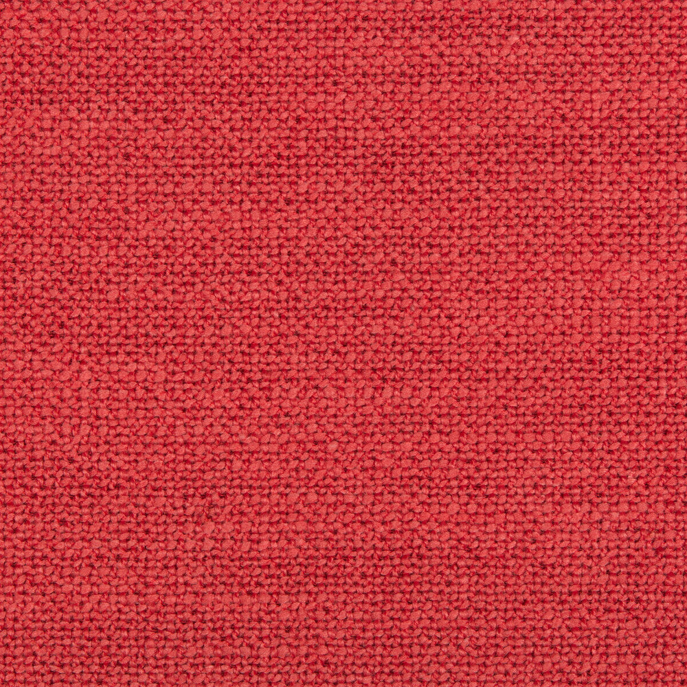 35379-712 by Kravet Smart Fabric PERFORMANCE KRAVETARMOR POLYESTER - 50%;ACRYLIC - 40%;COTTON - 10% China HEAVY Horizontal: 0 and Vertical: 0 56 - Fabric Carolina -