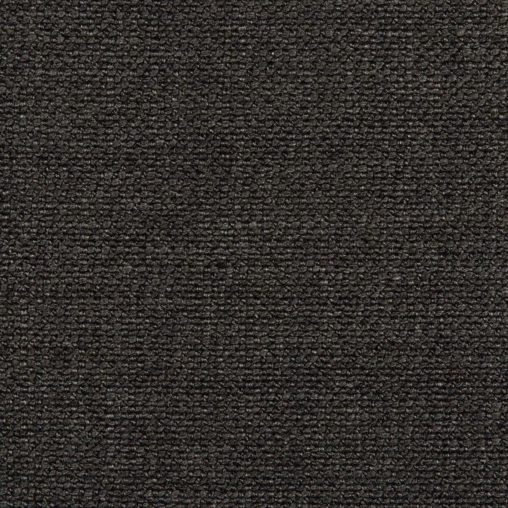 35379-821 by Kravet Smart Fabric PERFORMANCE KRAVETARMOR POLYESTER - 50%;ACRYLIC - 40%;COTTON - 10% China HEAVY Horizontal: 0 and Vertical: 0 56 - Fabric Carolina -