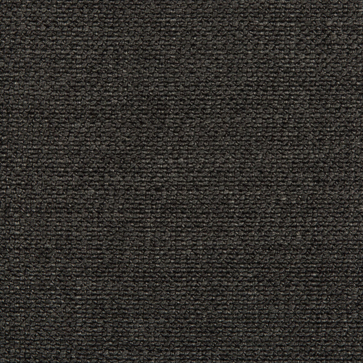 35379-821 by Kravet Smart Fabric PERFORMANCE KRAVETARMOR POLYESTER - 50%;ACRYLIC - 40%;COTTON - 10% China HEAVY Horizontal: 0 and Vertical: 0 56 - Fabric Carolina -