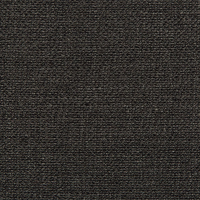Kravet Smart 35379-821 by Kravet Smart Fabric