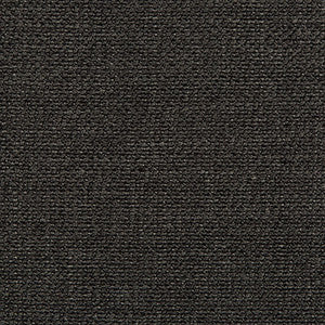 Kravet Smart 35379-821 by Kravet Smart Fabric