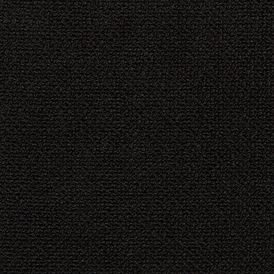 Kravet Smart 35379-8 by Kravet Smart Fabric