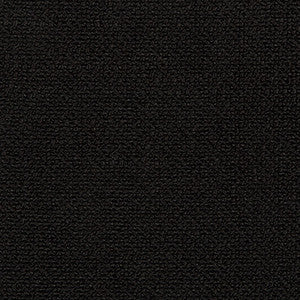 Kravet Smart 35379-8 by Kravet Smart Fabric