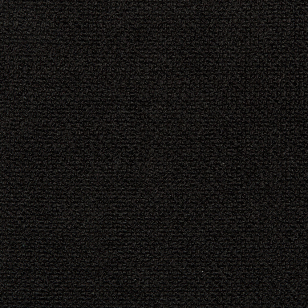 35379-8 by Kravet Smart Fabric PERFORMANCE KRAVETARMOR POLYESTER - 50%;ACRYLIC - 40%;COTTON - 10% China HEAVY Horizontal: 0 and Vertical: 0 56 - Fabric Carolina -