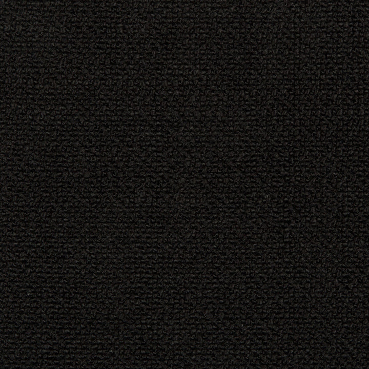 35379-8 by Kravet Smart Fabric PERFORMANCE KRAVETARMOR POLYESTER - 50%;ACRYLIC - 40%;COTTON - 10% China HEAVY Horizontal: 0 and Vertical: 0 56 - Fabric Carolina -