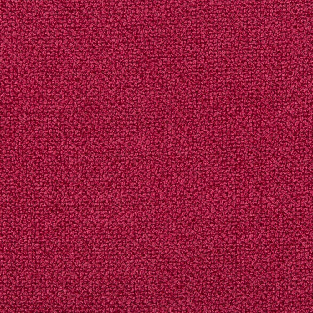 35379-97 by Kravet Smart Fabric PERFORMANCE KRAVETARMOR POLYESTER - 50%;ACRYLIC - 40%;COTTON - 10% China HEAVY Horizontal: 0 and Vertical: 0 56 - Fabric Carolina -