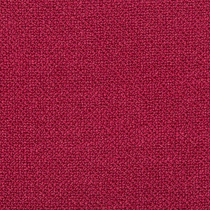 Kravet Smart 35379-9 by Kravet Smart Fabric