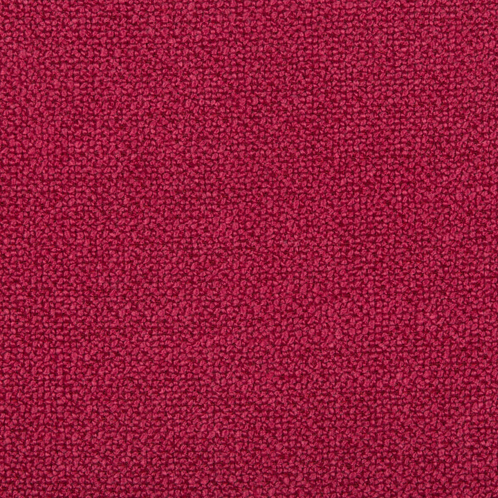 35379-97 by Kravet Smart Fabric PERFORMANCE KRAVETARMOR POLYESTER - 50%;ACRYLIC - 40%;COTTON - 10% China HEAVY Horizontal: 0 and Vertical: 0 56 - Fabric Carolina -