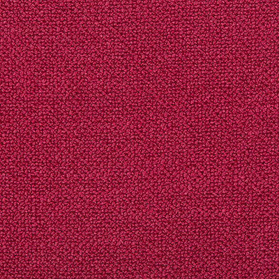 Kravet Smart 35379-97 by Kravet Smart Fabric