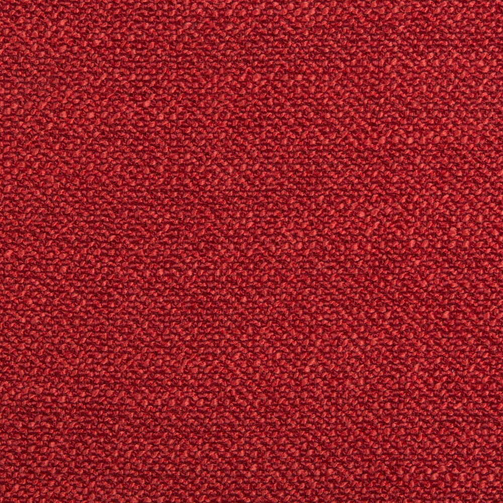 35379-9 by Kravet Smart Fabric PERFORMANCE KRAVETARMOR POLYESTER - 50%;ACRYLIC - 40%;COTTON - 10% China HEAVY Horizontal: 0 and Vertical: 0 56 - Fabric Carolina -