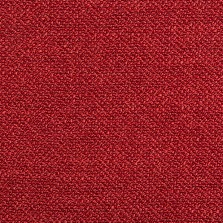 35379-9 by Kravet Smart Fabric PERFORMANCE KRAVETARMOR POLYESTER - 50%;ACRYLIC - 40%;COTTON - 10% China HEAVY Horizontal: 0 and Vertical: 0 56 - Fabric Carolina -