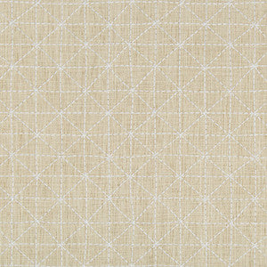 Appointed Papyrus by Kravet Design Fabric