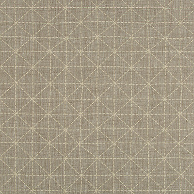 Appointed Stone by Kravet Design Fabric
