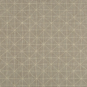Appointed Stone by Kravet Design Fabric