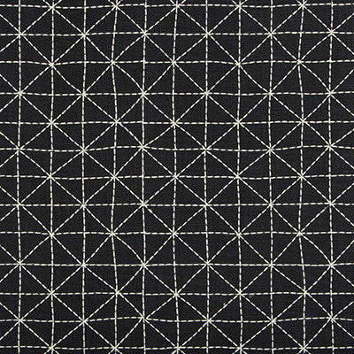 Appointed Ink by Kravet Design Fabric