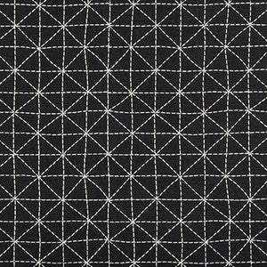 Appointed Ink by Kravet Design Fabric