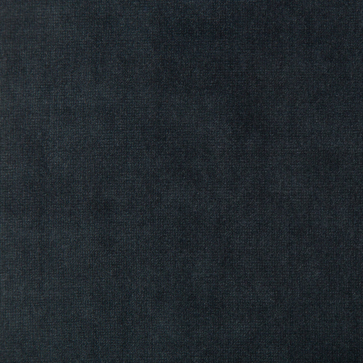 Westford Indigo by Kravet Design Fabric NATE BERKUS WELL-TRAVELED POLYESTER - 100% China HEAVY Horizontal: - and Vertical: - 55.12 - Fabric Carolina -