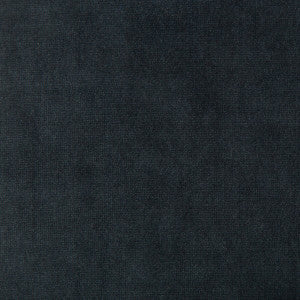 Westford Indigo by Kravet Design Fabric