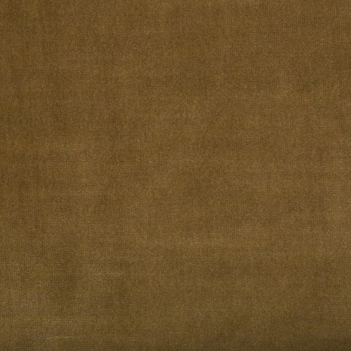 Westford Saddle by Kravet Design Designer Fabric NATE BERKUS WELL-TRAVELED POLYESTER - 100% China HEAVY Horizontal: - and Vertical: - 55.12 - Swanky Fabrics -