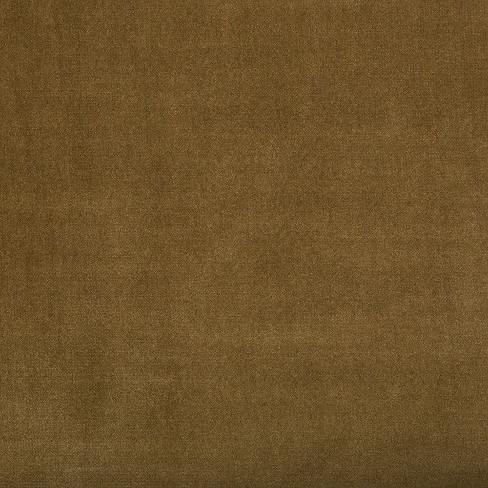 Westford Saddle by Kravet Design Fabric NATE BERKUS WELL-TRAVELED POLYESTER - 100% China HEAVY Horizontal: and Vertical: 55.12 - Fabric Carolina -