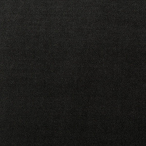 Westford Coal by Kravet Design Fabric