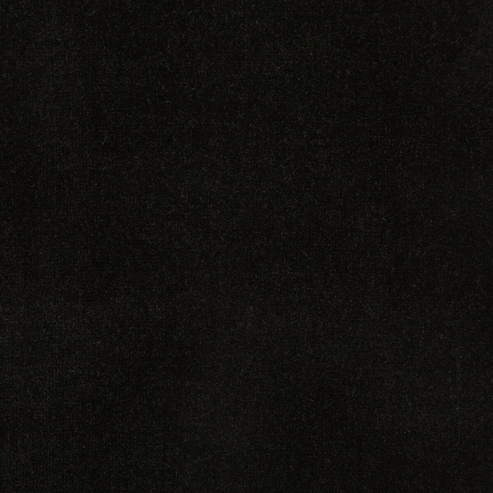 Westford Coal by Kravet Design Fabric NATE BERKUS WELL-TRAVELED POLYESTER - 100% China HEAVY Horizontal: and Vertical: 55.12 - Fabric Carolina -