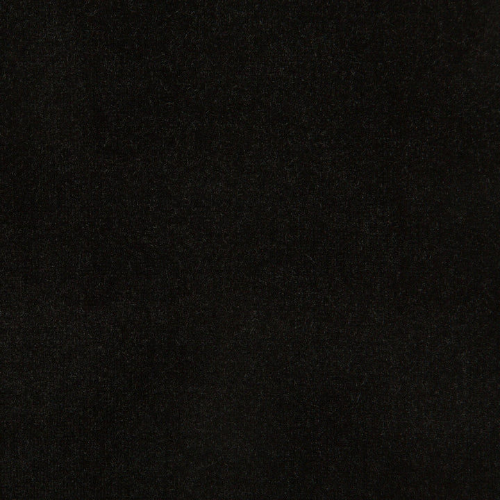 Westford Coal by Kravet Design Fabric NATE BERKUS WELL-TRAVELED POLYESTER - 100% China HEAVY Horizontal: and Vertical: 55.12 - Fabric Carolina -