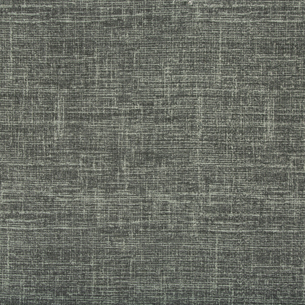 Assemblage Atmosphere by Kravet Design Fabric NATE BERKUS WELL-TRAVELED VISCOSE - 52%;POLYESTER - 23%;COTTON - 13%;LINEN - 12% India HEAVY Horizontal: and Vertical: 53.9 - Fabric Carolina -