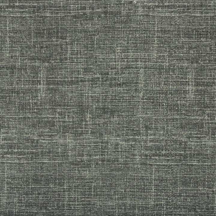 Assemblage Atmosphere by Kravet Design Fabric NATE BERKUS WELL-TRAVELED VISCOSE - 52%;POLYESTER - 23%;COTTON - 13%;LINEN - 12% India HEAVY Horizontal: and Vertical: 53.9 - Fabric Carolina -